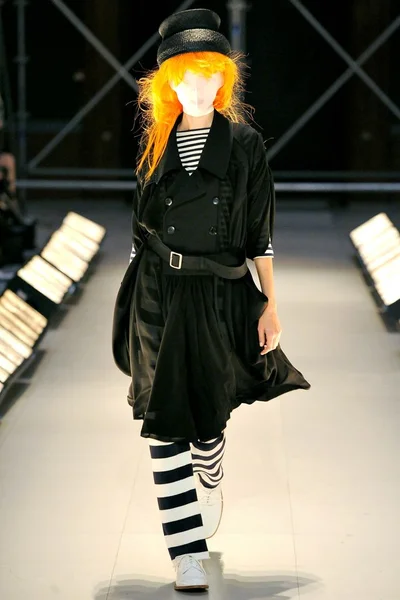 Look 51